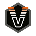 Verixos
