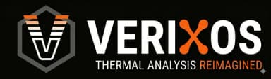 Verixos