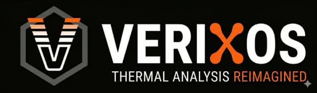 Verixos